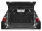 2023 Jeep Compass Sport 4x4
