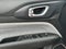 2023 Jeep Compass Sport 4x4