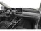 2022 Jeep Compass High Altitude 4x4