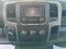 2023 RAM 1500 Classic Tradesman Regular Cab 4x2 8' Box