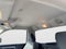 2023 RAM 1500 Classic Tradesman Regular Cab 4x2 8' Box