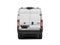 2023 RAM ProMaster 2500 Cargo Van High Roof 159' WB