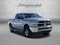 2018 RAM 2500 Tradesman Crew Cab 4x4 6'4' Box