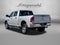2018 RAM 2500 Tradesman Crew Cab 4x4 6'4' Box