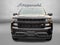 2020 Chevrolet Silverado 1500 4WD Regular Cab Long Bed WT