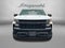 2021 Chevrolet Silverado 1500 WT