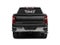 2021 Chevrolet Silverado 1500 4WD Crew Cab Short Bed LT