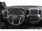 2021 Chevrolet Silverado 1500 4WD Crew Cab Short Bed LT