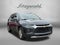2020 Chevrolet Blazer FWD 2LT