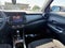 2023 Nissan Kicks SV Xtronic CVT