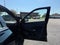 2023 Nissan Kicks SV Xtronic CVT