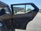 2023 Nissan Kicks SV Xtronic CVT