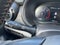 2023 Nissan Kicks SR Xtronic CVT