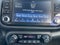 2023 Nissan Kicks SR Xtronic CVT