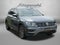 2021 Volkswagen Tiguan 2.0T S