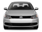 2013 Volkswagen Jetta 2.5L SE