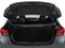 2014 Hyundai Elantra Limited