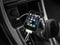 2014 Hyundai Elantra Limited