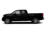2010 Toyota Tundra Grade 5.7L V8