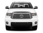 2010 Toyota Tundra Grade 5.7L V8