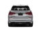 2021 BMW X3 M M