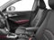 2017 Mazda Mazda CX-3 Touring