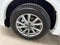 2025 Mazda Mazda CX-5 2.5 S Preferred