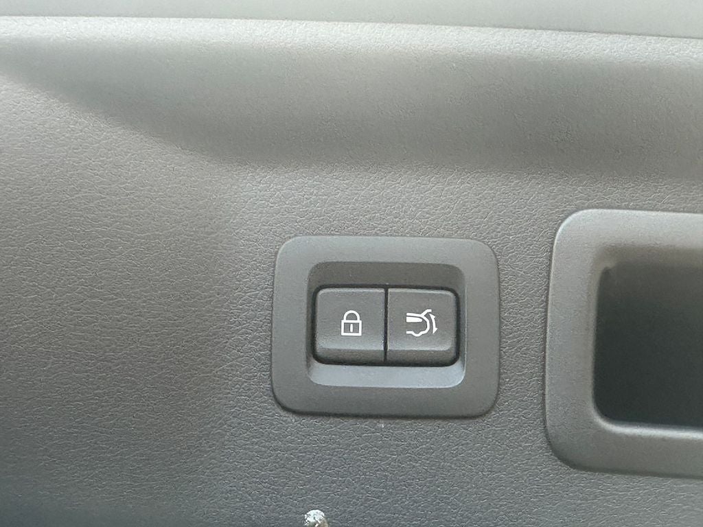 2025 Mazda Mazda CX-90 3.3 Turbo Premium