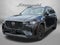 2026 Mazda Mazda CX-90 3.3 Turbo Premium Sport