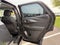 2021 Chevrolet Trailblazer AWD LS