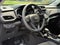 2021 Chevrolet Trailblazer AWD LS
