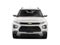 2021 Chevrolet Trailblazer AWD LS