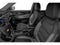 2021 Chevrolet Trailblazer AWD LS