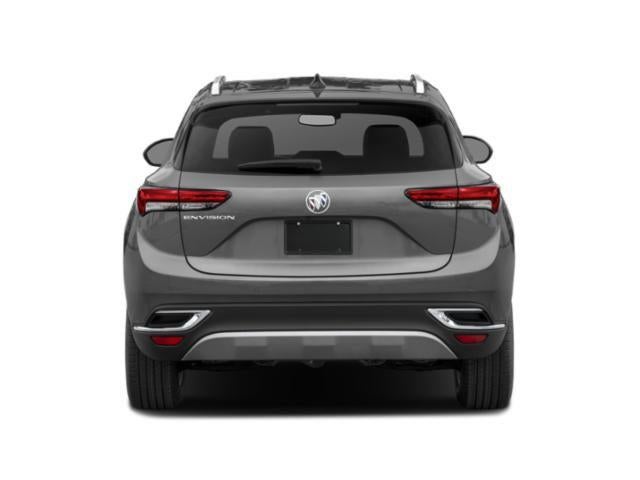 2023 Buick Envision Preferred AWD