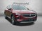 2023 Buick Envision Essence FWD
