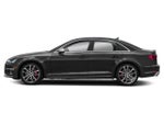 2019 Audi S4 3.0t Premium