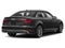 2019 Audi S4 3.0t Premium
