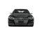 2019 Audi S4 3.0t Premium
