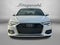 2024 Audi A6 Sedan Premium Plus 45 TFSI quattro S tronic