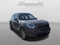 2011 MINI Cooper S Countryman Base