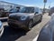 2011 MINI Cooper S Countryman Base
