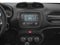 2016 Jeep Renegade Sport