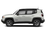 2023 Jeep Renegade Trailhawk 4x4