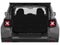 2023 Jeep Renegade Trailhawk 4x4