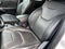 2021 Jeep Cherokee Latitude Lux 4x4