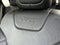 2021 Jeep Cherokee Latitude Lux 4x4
