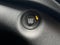 2021 Jeep Cherokee Latitude Lux 4x4