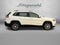 2021 Jeep Cherokee Latitude Lux 4x4