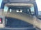 2025 Jeep Wrangler 4-Door Willys 4x4