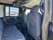2025 Jeep Wrangler 4-Door Willys 4x4
